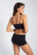 Gatta Bodywear Majtki - Short Viki