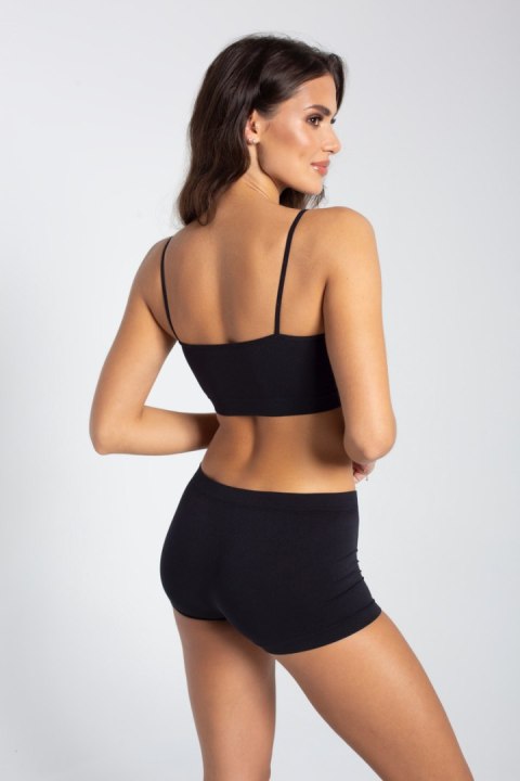 Gatta Bodywear Majtki - Short Viki Gatta Bodywear Majtki - Short Viki