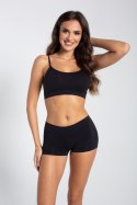 Gatta Bodywear Majtki - Short Viki