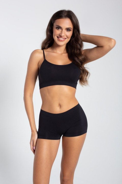 Gatta Bodywear Majtki - Short Viki Gatta Bodywear Majtki - Short Viki