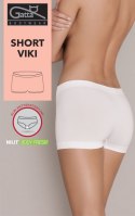Gatta Bodywear Majtki - Short Viki