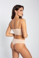 Gatta Bodywear Majtki Stringi SISI