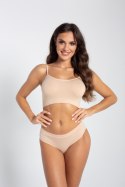 Gatta Bodywear Majtki Stringi SISI