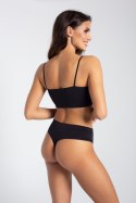 Gatta Bodywear Majtki Stringi SISI