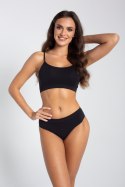 Gatta Bodywear Majtki Stringi SISI