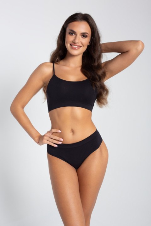 Gatta Bodywear Majtki Stringi SISI Gatta Bodywear Majtki Stringi SISI