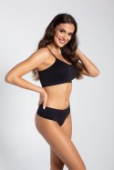 Gatta Bodywear Majtki Stringi SISI
