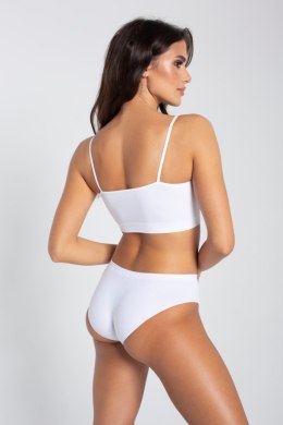 Gatta Bodywear SEAMLESS COTTON BIKINI