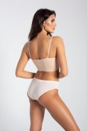 Gatta Bodywear SEAMLESS COTTON BIKINI