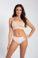Gatta Bodywear SEAMLESS COTTON BIKINI