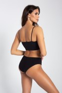 Gatta Bodywear SEAMLESS COTTON BIKINI