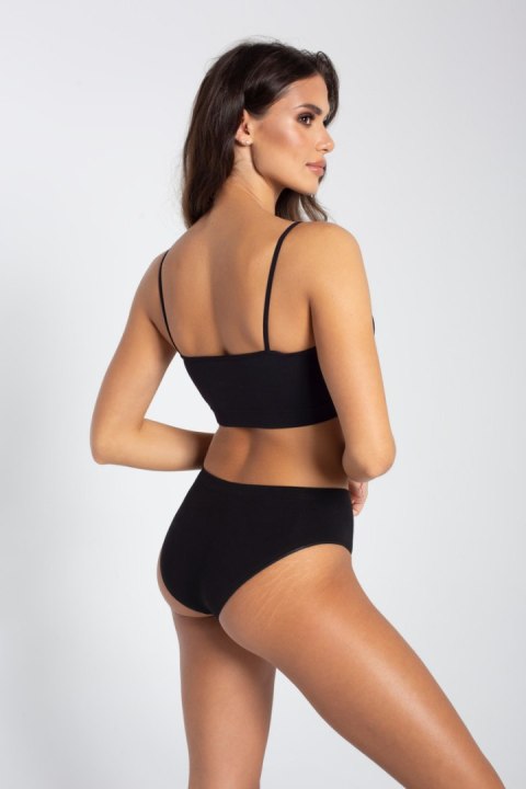 Gatta Bodywear SEAMLESS COTTON BIKINI Gatta Bodywear SEAMLESS COTTON BIKINI