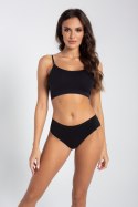 Gatta Bodywear SEAMLESS COTTON BIKINI