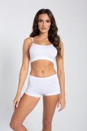 Gatta Bodywear SEAMLESS COTTON SHORTS