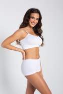 Gatta Bodywear SEAMLESS COTTON SHORTS