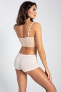 Gatta Bodywear SEAMLESS COTTON SHORTS