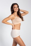 Gatta Bodywear SEAMLESS COTTON SHORTS