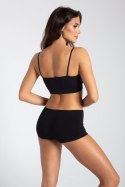 Gatta Bodywear SEAMLESS COTTON SHORTS