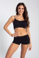 Gatta Bodywear SEAMLESS COTTON SHORTS