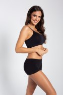 Gatta Bodywear SEAMLESS COTTON SHORTS