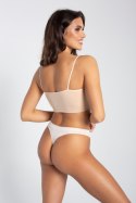 Gatta Bodywear SEAMLESS COTTON STRING THONG