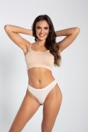 Gatta Bodywear SEAMLESS COTTON STRING THONG