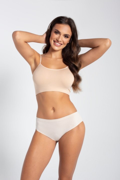 Gatta MAJTKI - BRAZYLIANY COCO Gatta MAJTKI - BRAZYLIANY COCO