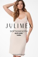 JULIMEX HALKA SOFT & SMOOTH LONG