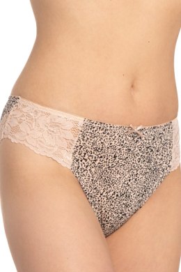 LAMA FIGI DAMSKIE BIKINI L-1586BI 2XL
