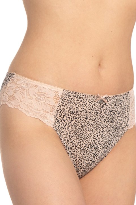 LAMA FIGI DAMSKIE BIKINI L-1586BI 2XL LAMA FIGI DAMSKIE BIKINI L-1586BI 2XL