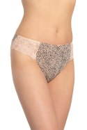 LAMA FIGI DAMSKIE BIKINI L-1586BI