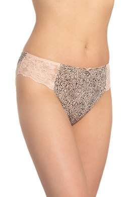LAMA FIGI DAMSKIE BIKINI L-1586BI