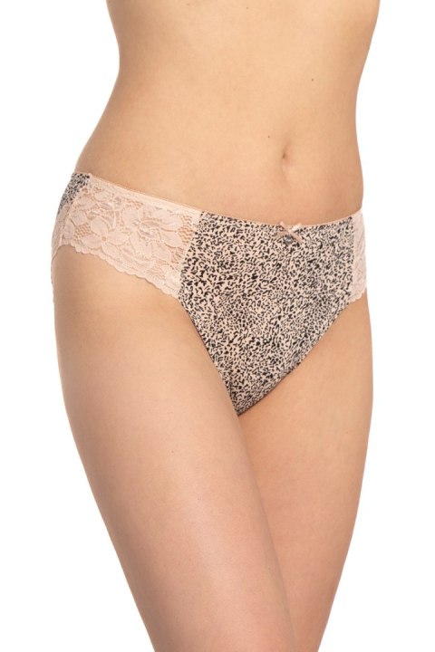 LAMA FIGI DAMSKIE BIKINI L-1586BI LAMA FIGI DAMSKIE BIKINI L-1586BI