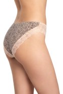 LAMA FIGI DAMSKIE BIKINI L-1586BI