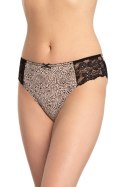 LAMA FIGI DAMSKIE BIKINI L-1586BI