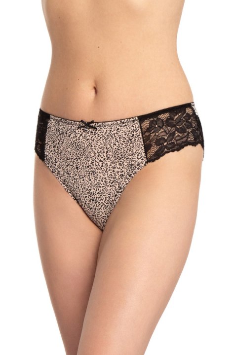 LAMA FIGI DAMSKIE BIKINI L-1586BI LAMA FIGI DAMSKIE BIKINI L-1586BI