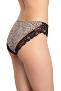 LAMA FIGI DAMSKIE BIKINI L-1586BI