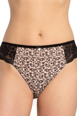 LAMA FIGI DAMSKIE BIKINI L-1587BI 2XL