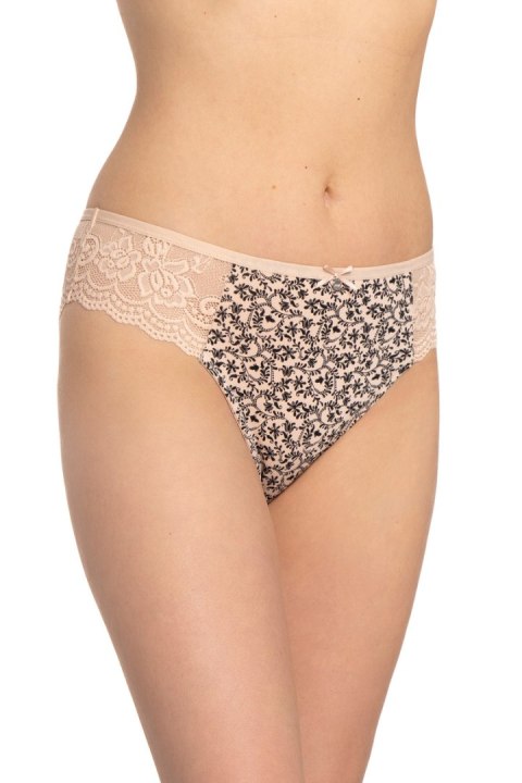 LAMA FIGI DAMSKIE BIKINI L-1587BI 2XL LAMA FIGI DAMSKIE BIKINI L-1587BI 2XL