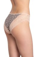 LAMA FIGI DAMSKIE BIKINI L-1587BI 2XL