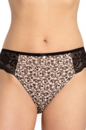 LAMA FIGI DAMSKIE BIKINI L-1587BI