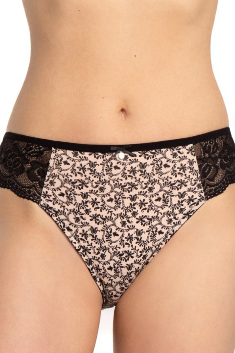 LAMA FIGI DAMSKIE BIKINI L-1587BI LAMA FIGI DAMSKIE BIKINI L-1587BI