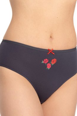 LAMA FIGI DAMSKIE L-122BI-61 3-pack