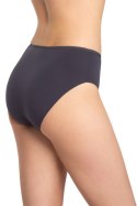 LAMA FIGI DAMSKIE L-122BI-61 3-pack