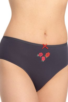 LAMA FIGI DAMSKIE L-122BI-61EX 3-pack