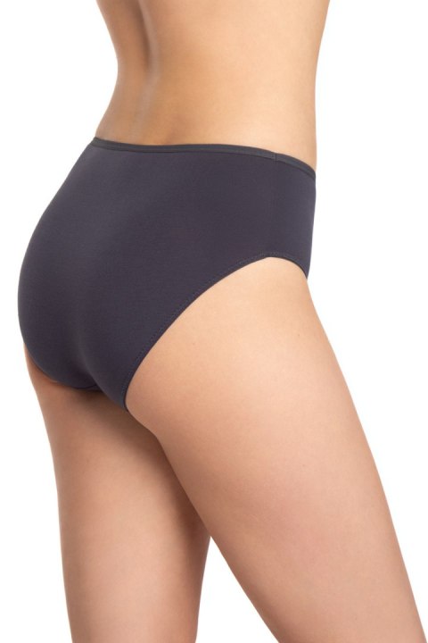 LAMA FIGI DAMSKIE L-122BI-61EX 3-pack LAMA FIGI DAMSKIE L-122BI-61EX 3-pack
