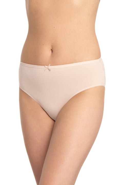 LAMA FIGI DAMSKIE L-122BI-61EX 3-pack LAMA FIGI DAMSKIE L-122BI-61EX 3-pack