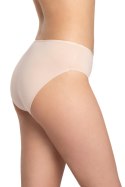 LAMA FIGI DAMSKIE L-122BI-61EX 3-pack