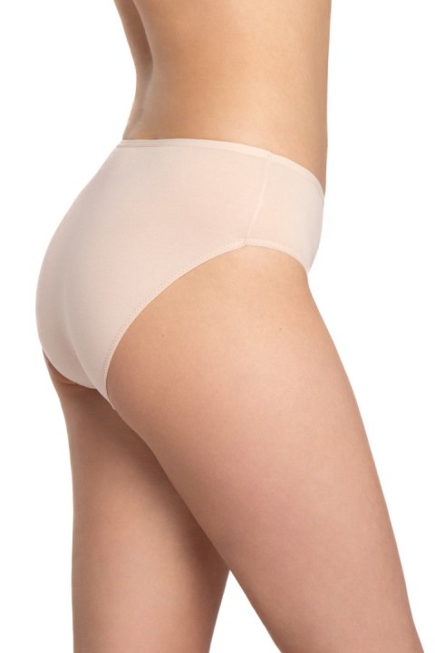 LAMA FIGI DAMSKIE L-122BI-61EX 3-pack LAMA FIGI DAMSKIE L-122BI-61EX 3-pack