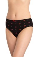 LAMA FIGI DAMSKIE L-122BI-61EX 3-pack